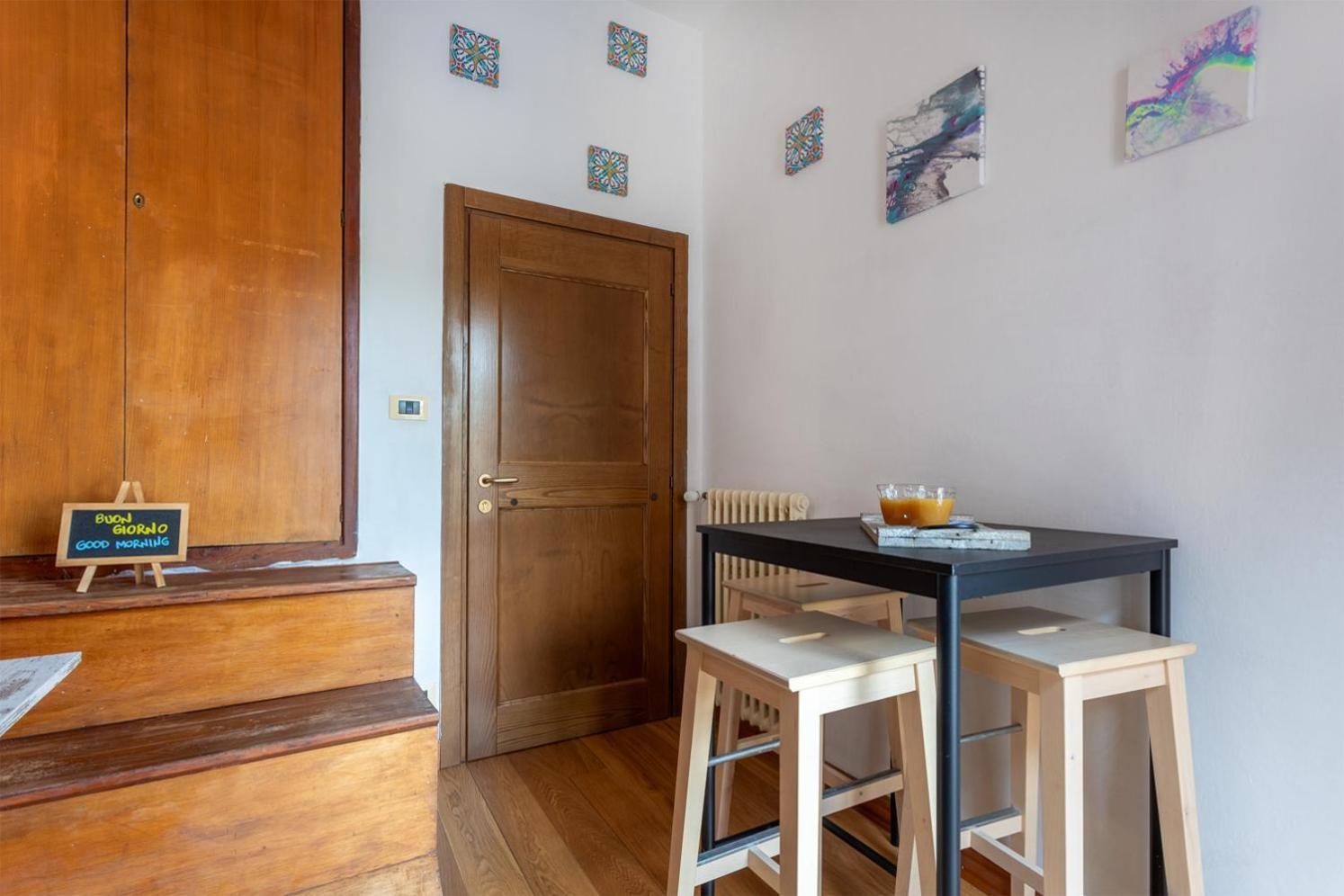 Maxi Paradiso - Guest House A Due Passi Dal Lago Trasimeno Torricella  Exterior photo